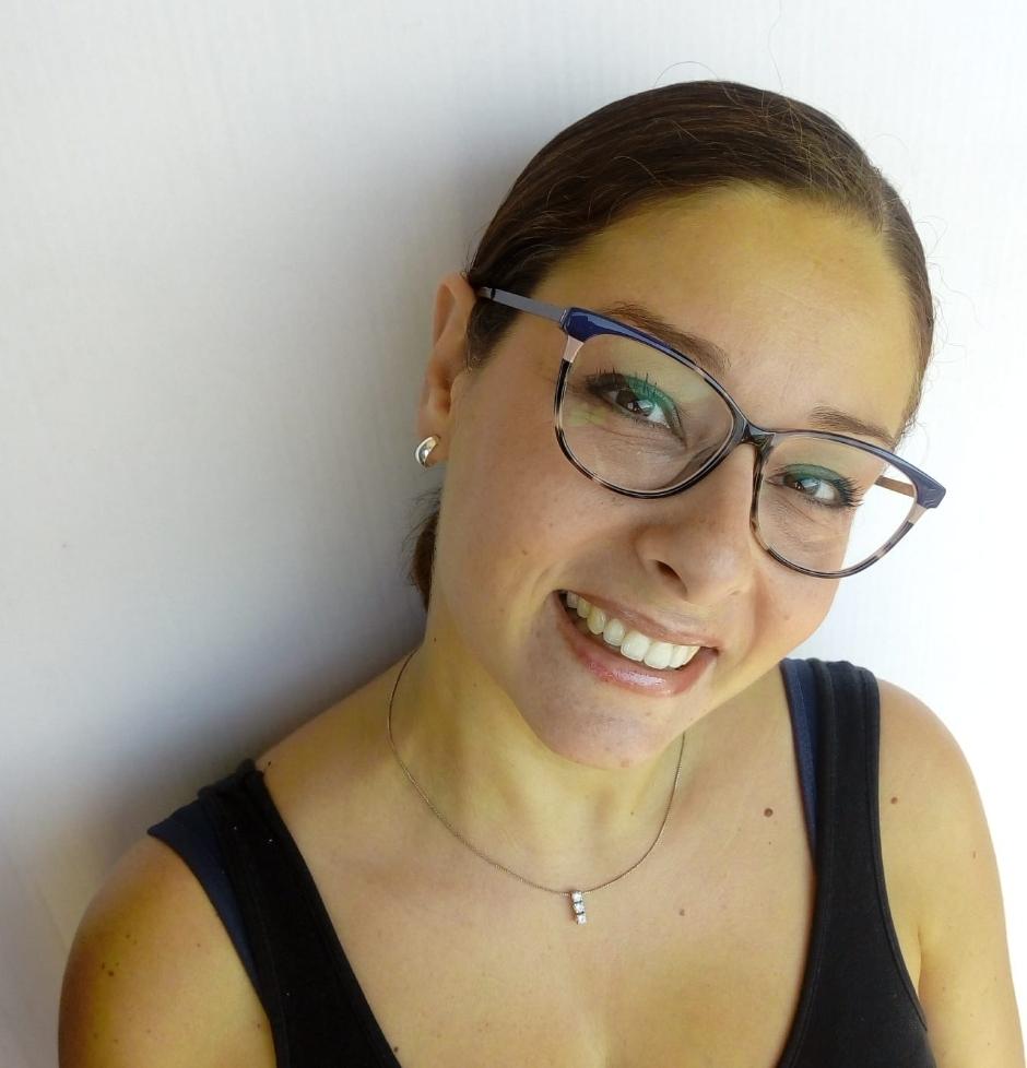 Fontanelli Ilaria Foto