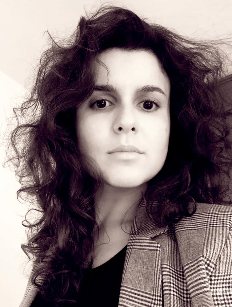 Ylenia Pignari 2