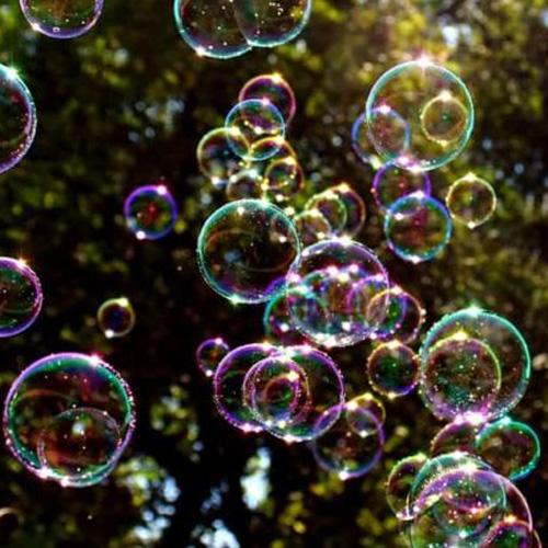 bolle_di_sapone